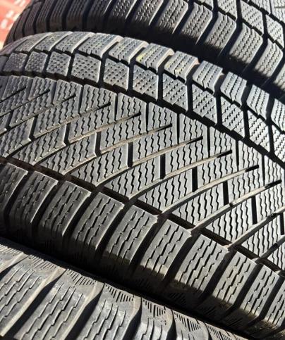 Continental ContiVikingContact 6 225/55 R16