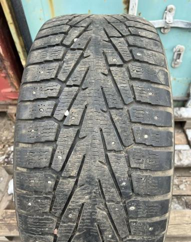 Nokian Tyres Hakkapeliitta 7 275/50 R20