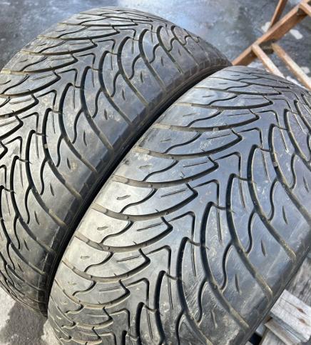 Lexani LX-9 275/40 R20