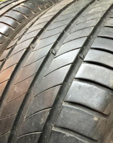 Michelin Primacy 4 235/55 R18