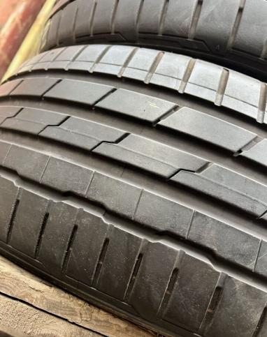 Hankook Ventus S1 Evo 3 K127 205/45 R17