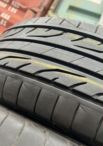 Dunlop Le Mans LM 704 225/60 R16