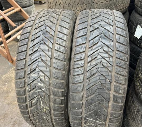 Vredestein Wintrac Xtreme S 235/50 R18