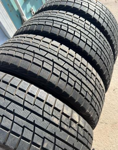 Yokohama Ice Guard IG30 205/65 R16