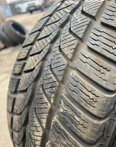 Uniroyal MS Plus 55 225/40 R18