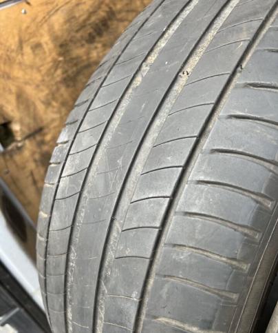 Michelin Primacy 3 225/50 R17