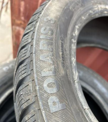 Barum Polaris 3 205/50 R16