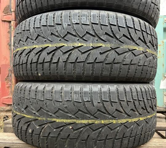 Toyo Observe G3-Ice 285/45 R22