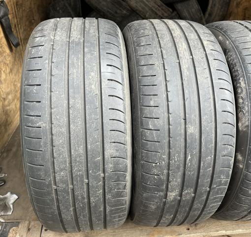 Hankook Ventus Prime 2 K115 225/45 R17