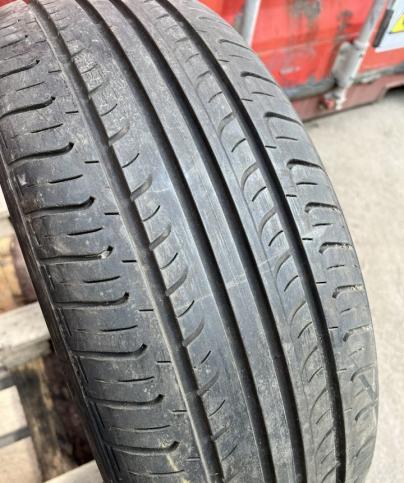 Hankook Optimo K415 225/55 R18