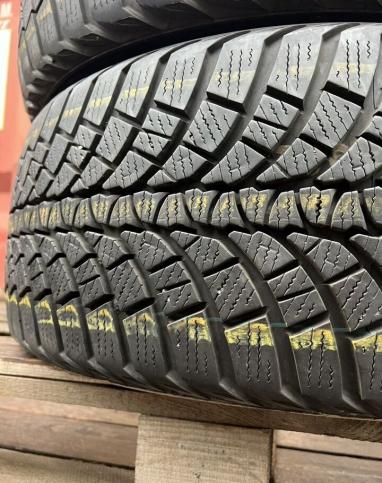 Kumho WinterCraft WP71 235/45 R18