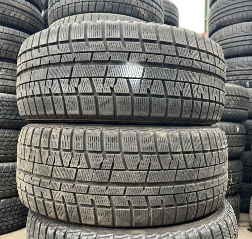 Yokohama Ice Guard IG50+ 225/45 R17