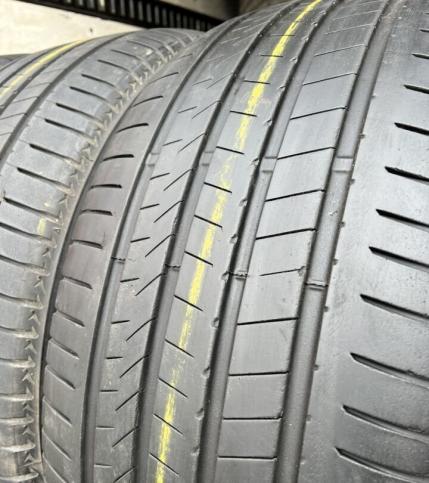 Bridgestone Alenza 001 285/45 R22