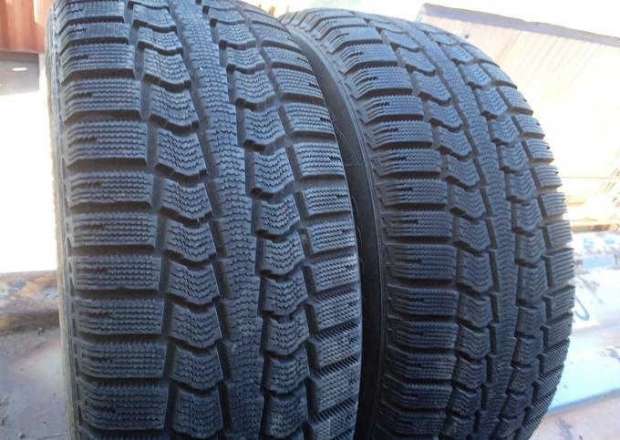 Pirelli Winter Ice Control 225/55 R16