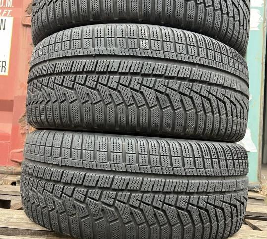 Hankook Winter I'Cept Evo2 W320 225/45 R18