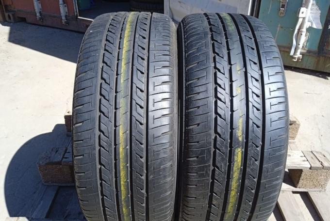 Seiberling SL201 225/45 R17