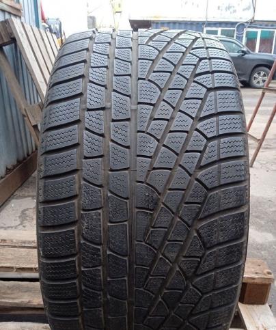 Pirelli Sottozero Winter 240 285/35 R19