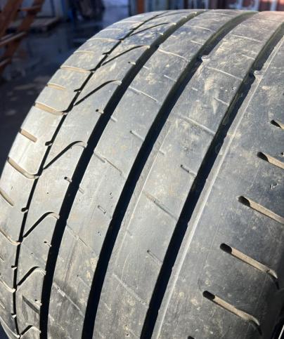 Pirelli P Zero 305/30 R20