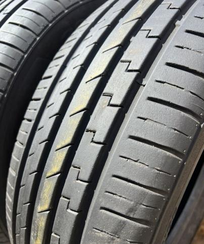 Pirelli P7 Evo Touring 205/60 R16