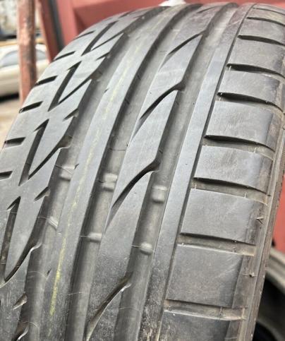 Bridgestone Potenza S001 225/35 R19