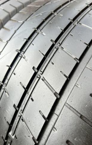 Pirelli P Zero 265/30 R20