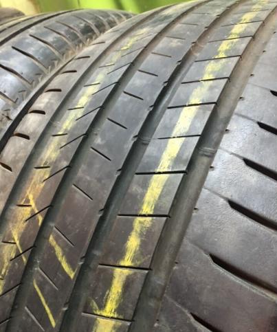 Bridgestone Alenza 001 275/50 R22