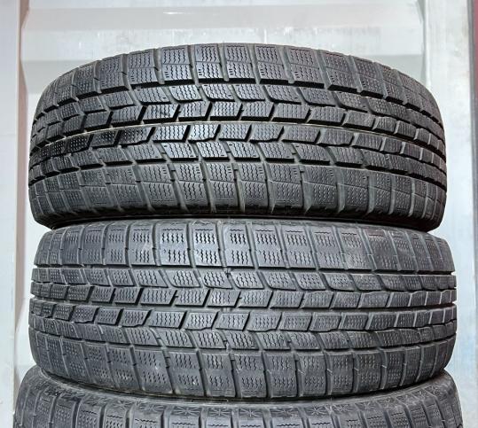 Goodyear Ice Navi 6 195/65 R15