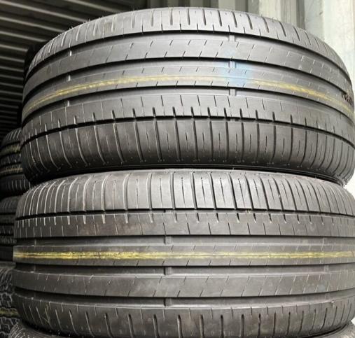 Falken Azenis FK-510 245/50 R18