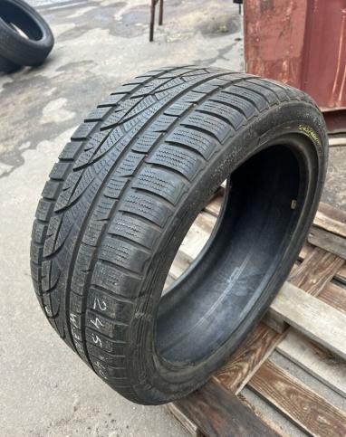 Hankook Winter I'Cept Evo W310 245/40 R18