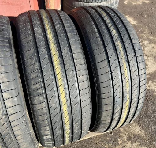 Michelin Primacy 4 225/60 R16