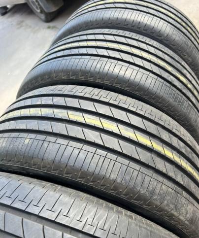 Bridgestone Turanza T005A 215/45 R18