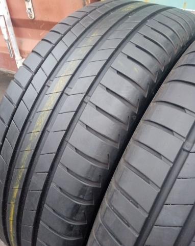 Bridgestone Turanza T005 225/55 R18