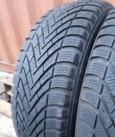 Pirelli Winter Cinturato 185/65 R15