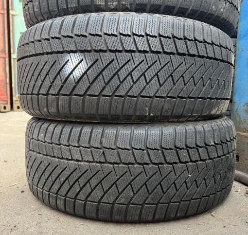 Continental ContiVikingContact 6 225/50 R17