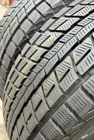 Dunlop Grandtrek SJ8 265/65 R17