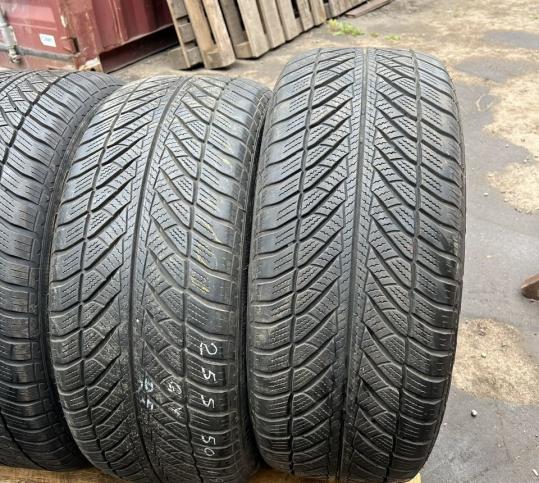 Goodyear Wrangler Ultra Grip 255/50 R19