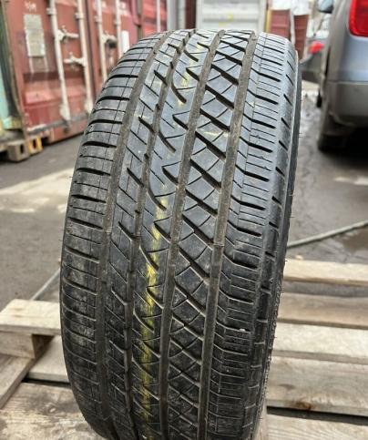 Bridgestone DriveGuard 205/45 R17