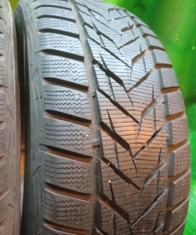 Vredestein Wintrac Xtreme S 235/50 R18