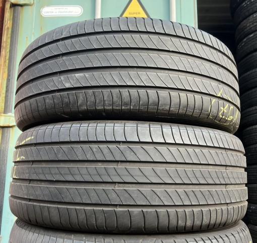 Michelin Primacy 4 235/50 R19