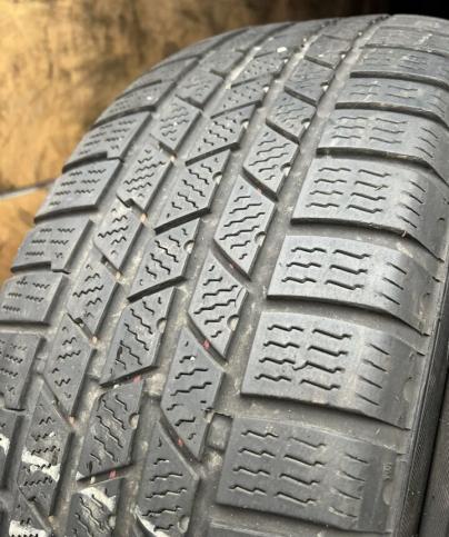 Continental ContiCrossContact Winter 235/55 R19