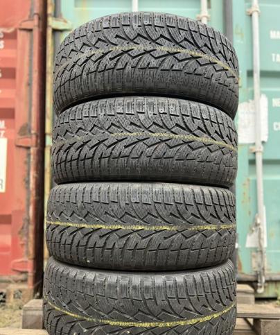 Toyo Observe G3-Ice 285/45 R22