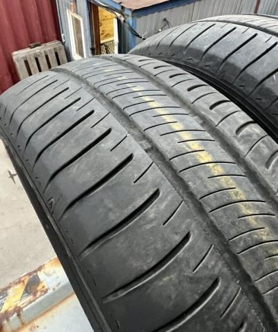 Dunlop Enasave RV505 205/65 R16