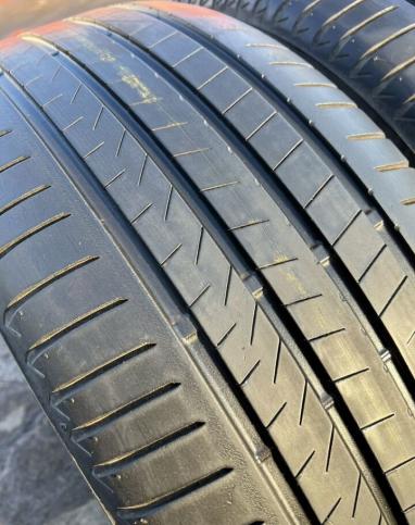 Bridgestone Alenza 001 275/50 R22