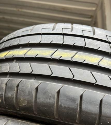 Pirelli P Zero PZ4 205/40 R18