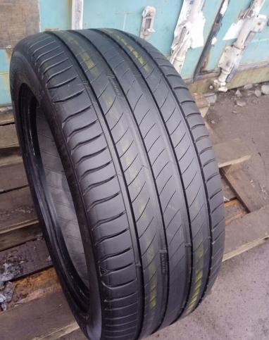 Michelin Primacy 4+ 245/45 R18