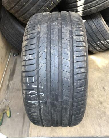 Pirelli Cinturato P7 275/40 R18