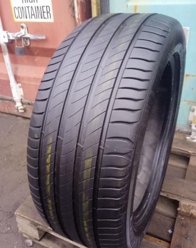 Michelin Primacy 4+ 245/45 R18