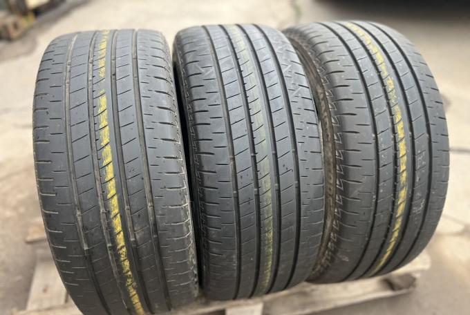 Bridgestone Turanza T005A 235/45 R18