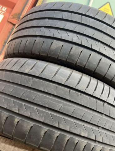 Bridgestone Turanza T005 255/45 R19