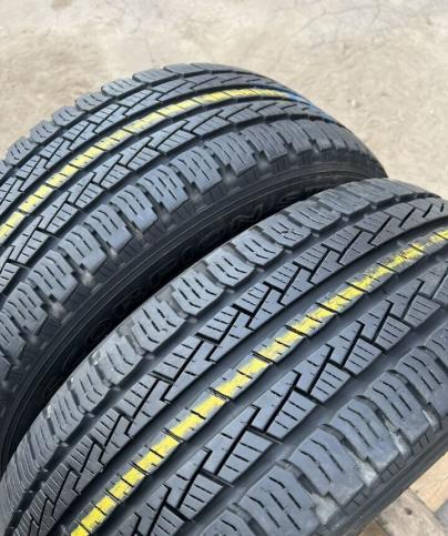 Pirelli Scorpion STR 245/50 R20